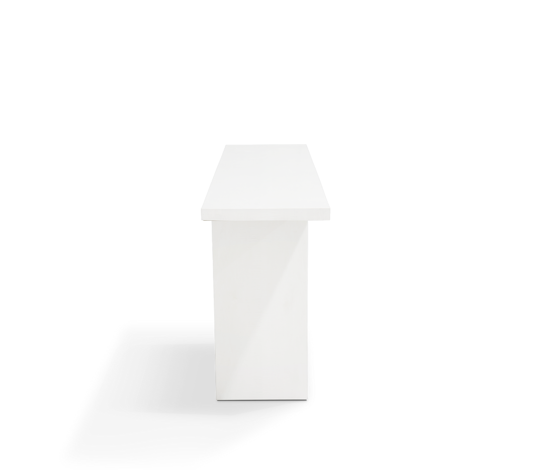 lapiaz console - Image 43