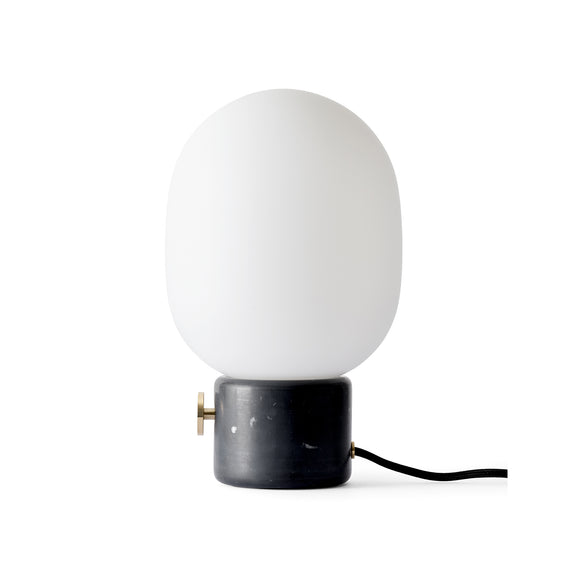 JWDA Marble Table Lamp Table Lamps Audo Copenhagen