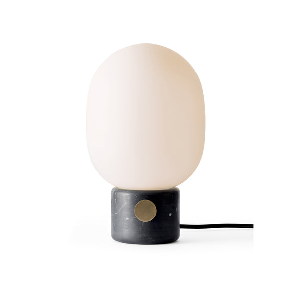 JWDA Marble Table Lamp Table Lamps Audo Copenhagen
