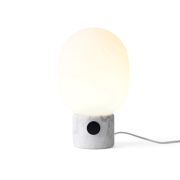 JWDA Marble Table Lamp Table Lamps Audo Copenhagen