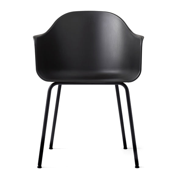 Harbour Dining Chair Chairs Audo Copenhagen
