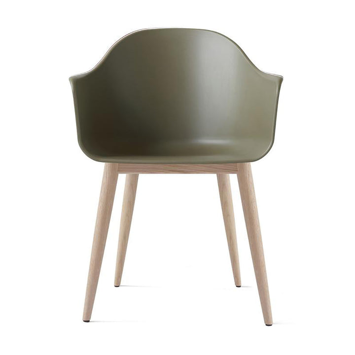 Harbour Dining Chair