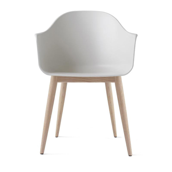 Harbour Dining Chair