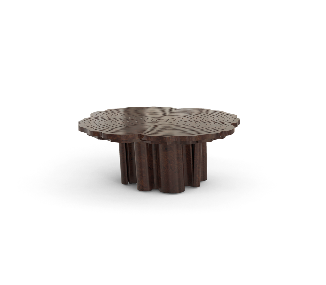 fortuna gold center table - Image 40