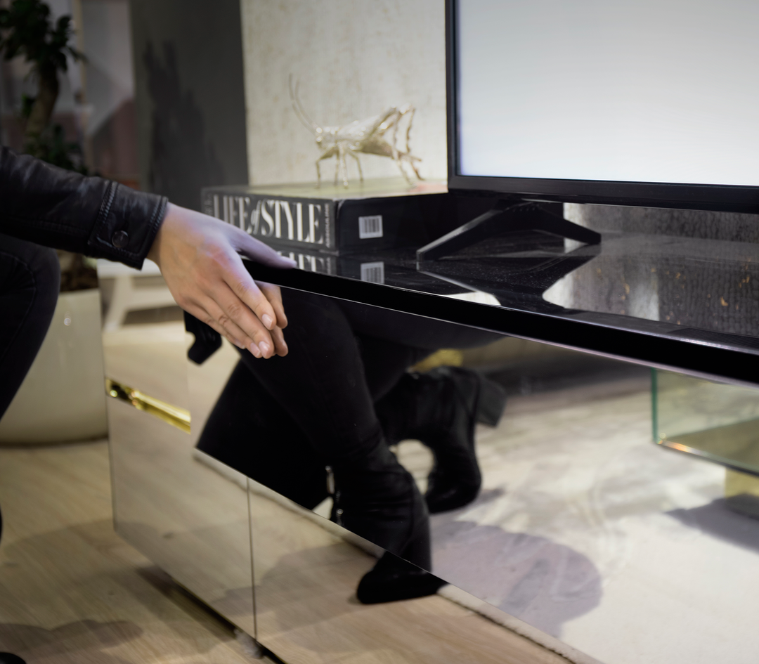 lapiaz tv cabinet Cabinets Boca Do Lobo