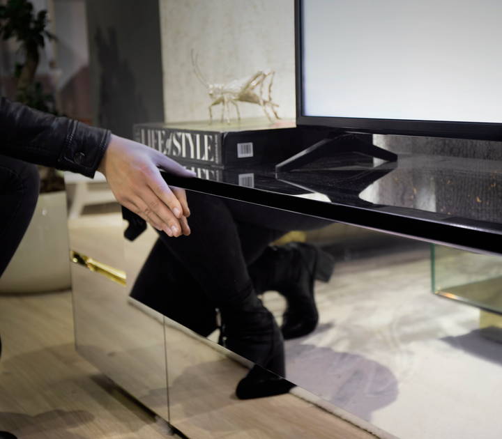 lapiaz tv cabinet Cabinets Boca Do Lobo