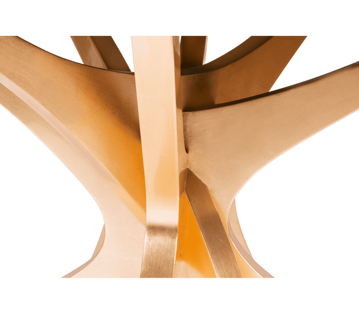 Patch Dining Table  Boca Do Lobo   