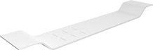 BRIDGE10 Soap Tray Shower Trays Antonio Lupi