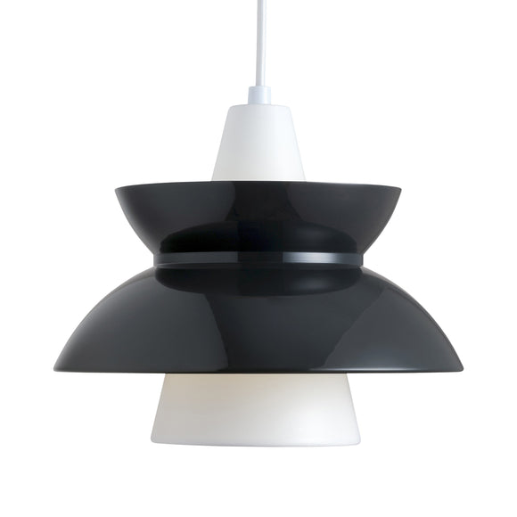 Doo Wop Pendant Light Lighting Louis Poulsen