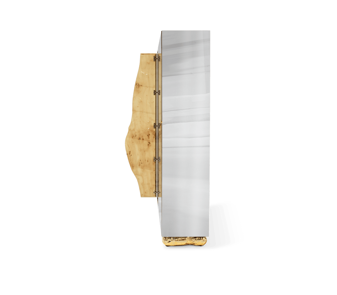 lapiaz cabinet Cabinets Boca Do Lobo