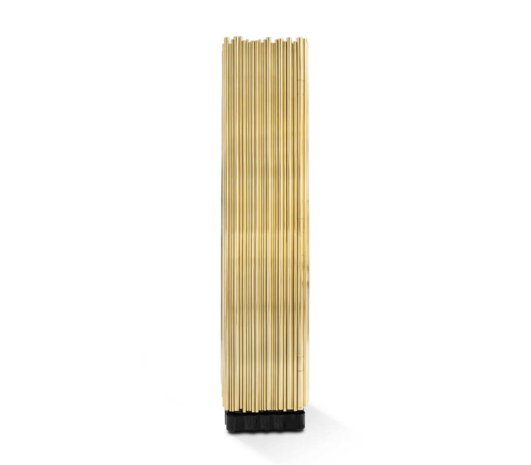 symphony cabinet Cabinets Boca Do Lobo