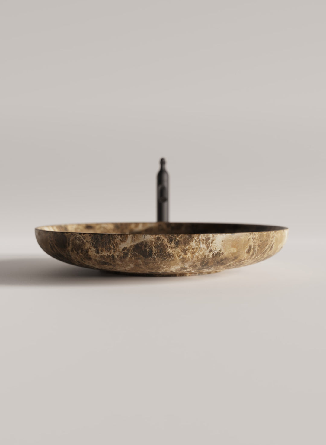Agape Sessanta Washbasin Washbasins Agape