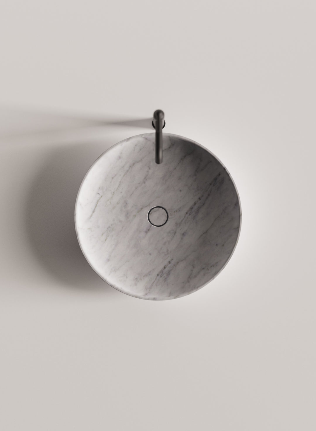 Agape Sessanta Washbasin Washbasins Agape