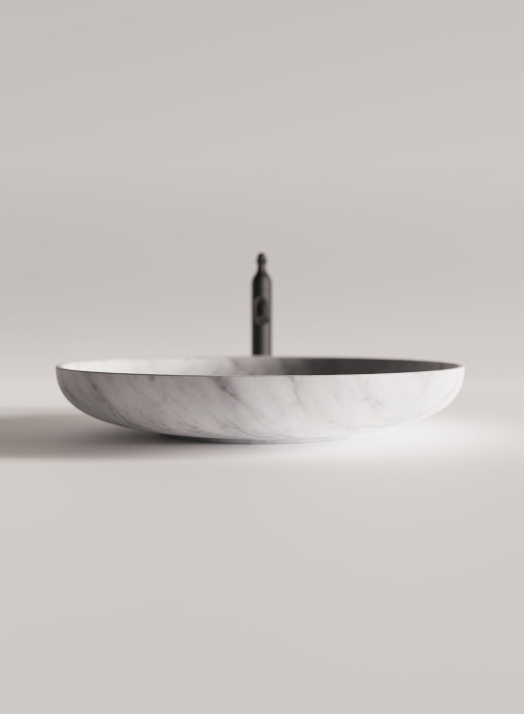 Agape Sessanta Washbasin Washbasins Agape