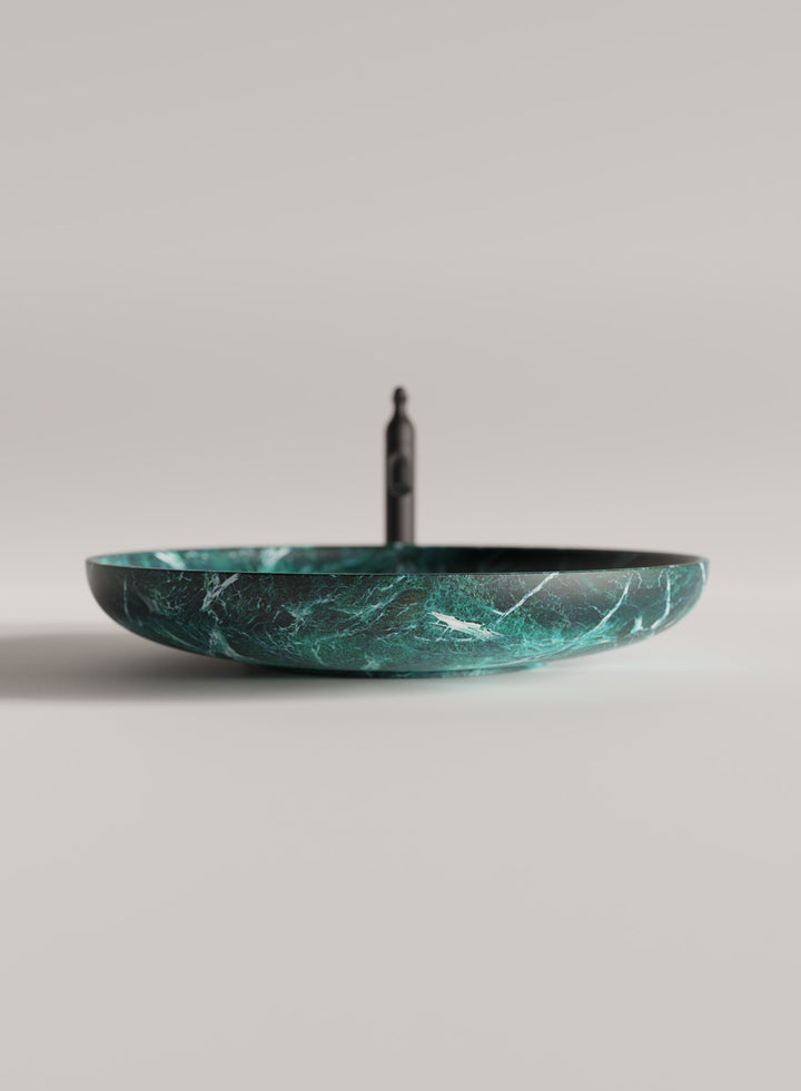 Agape Sessanta Washbasin Washbasins Agape