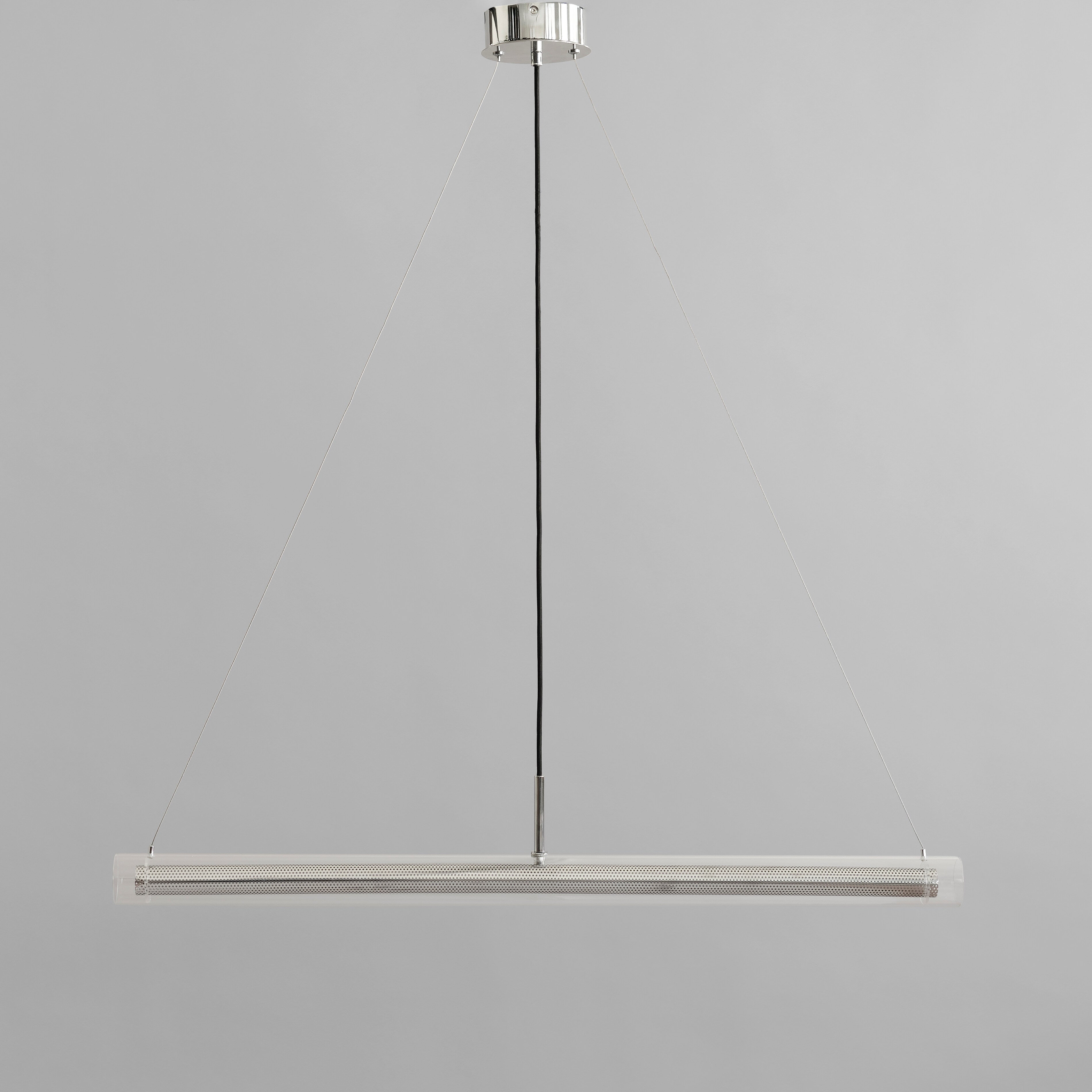 Pendant Lighting – Italian Luxury Interiors