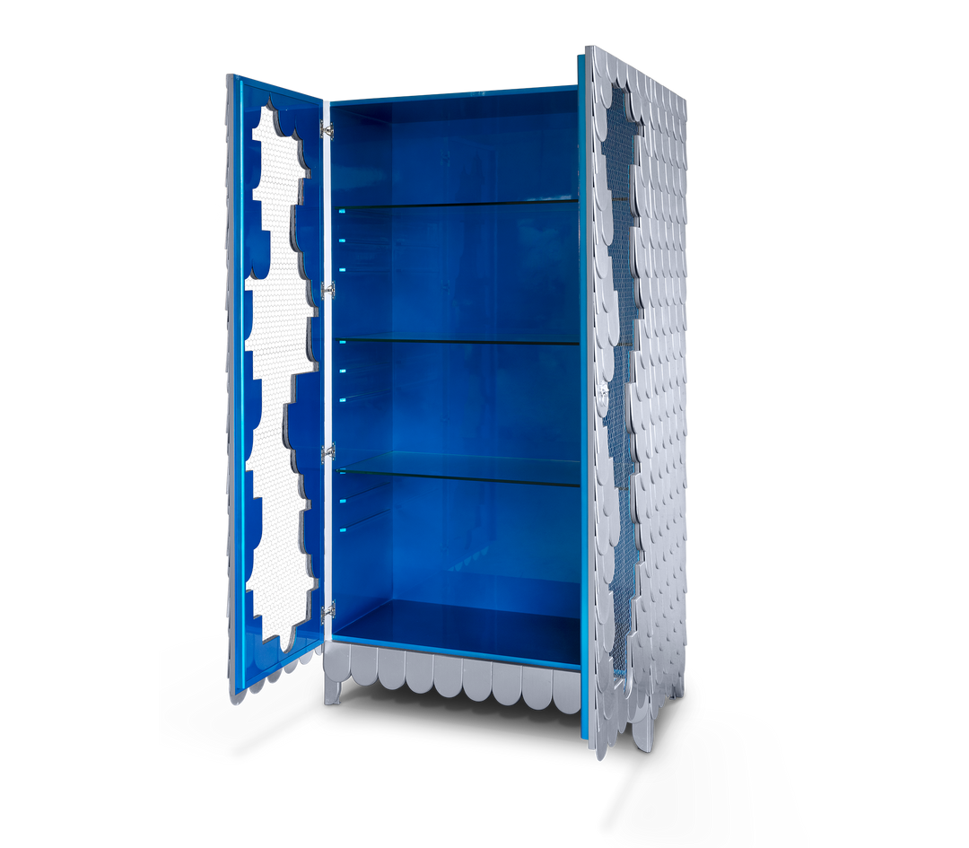 oporto cabinet Cabinets Boca Do Lobo