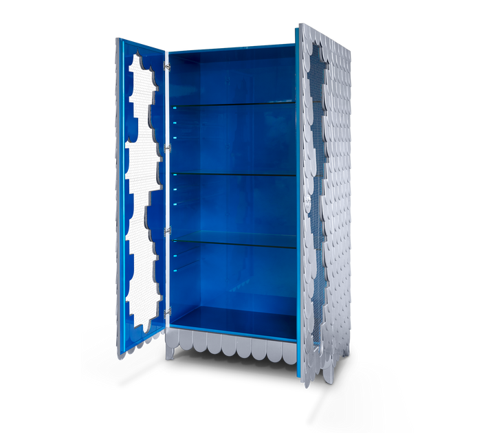 oporto cabinet Cabinets Boca Do Lobo