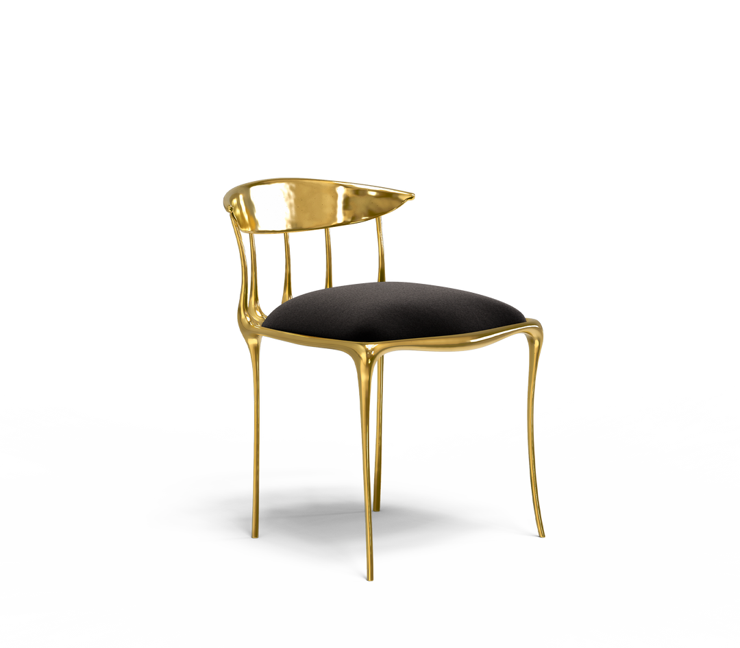 nº 11 chair Chairs & Stools Boca Do Lobo