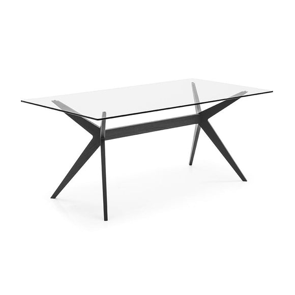Kent Table Dining Tables Calligaris