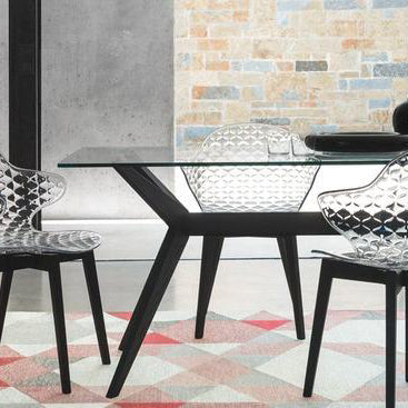 Kent Table Dining Tables Calligaris