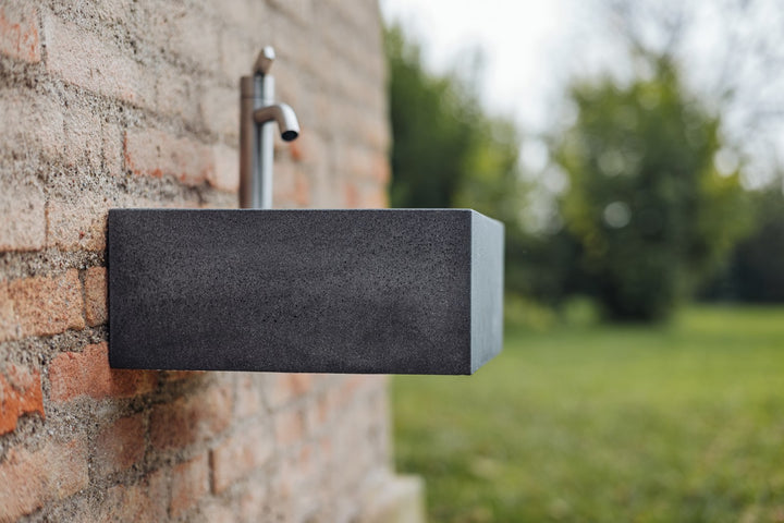 Agape Handwash Washbasin Washbasins Agape