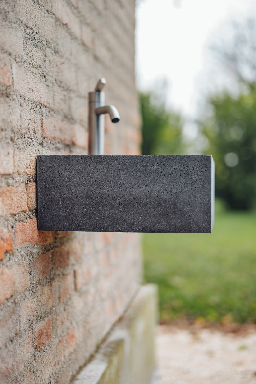 Agape Handwash Washbasin Washbasins Agape
