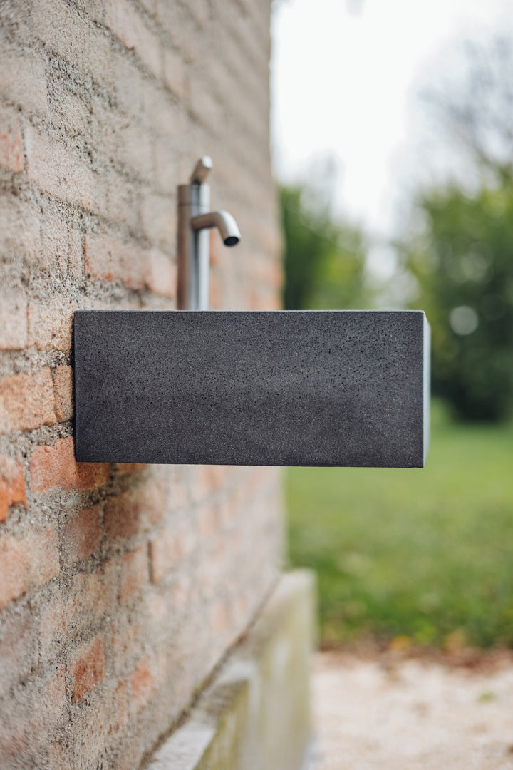 Agape Handwash Washbasin Washbasins Agape
