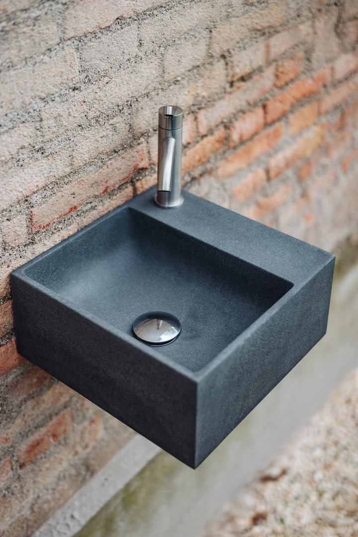 Agape Handwash Washbasin Washbasins Agape