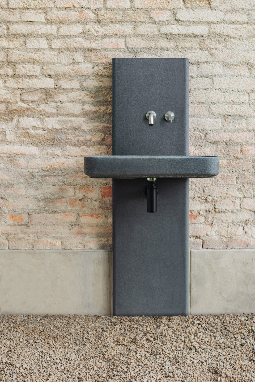 Agape Petra Washbasin Washbasins Agape