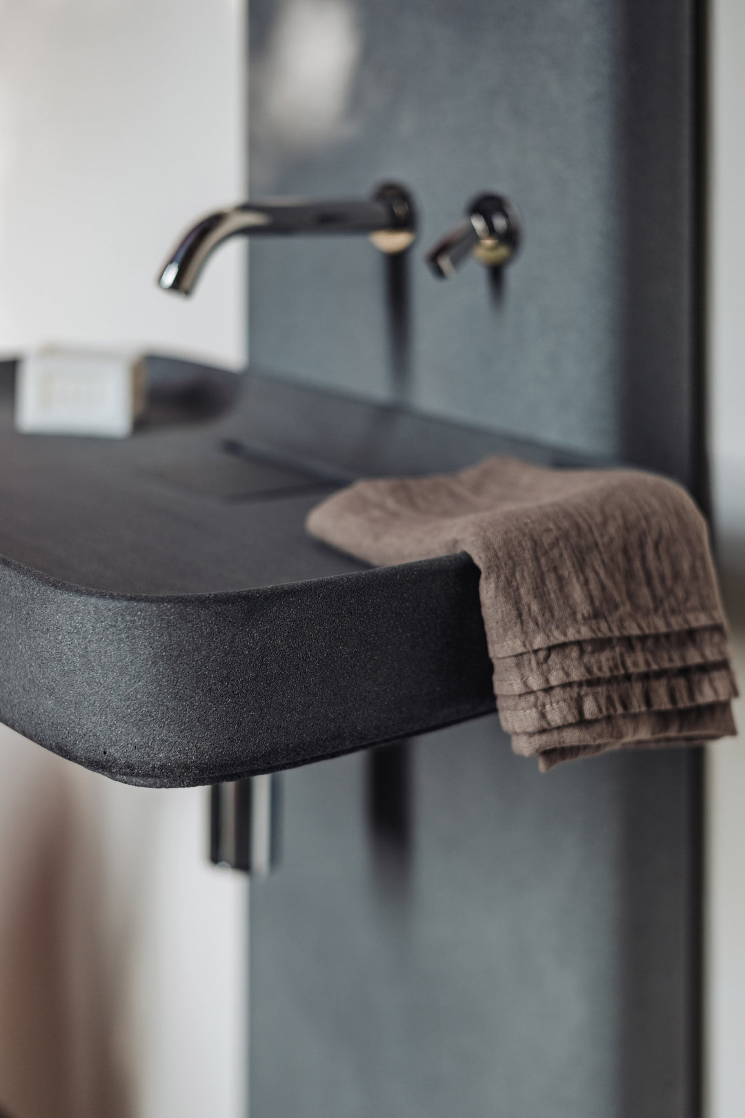 Agape Petra Washbasin Washbasins Agape