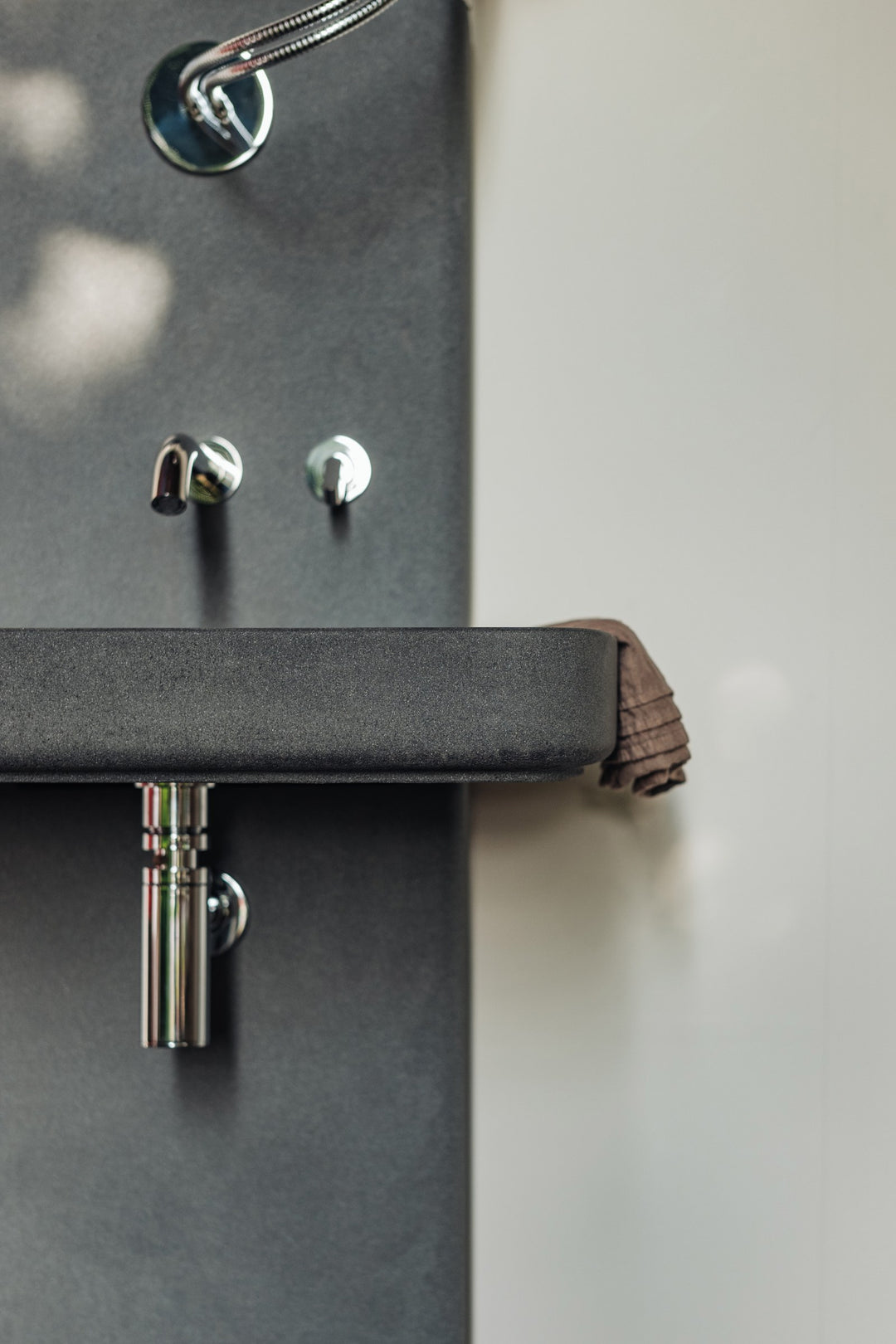 Agape Petra Washbasin Washbasins Agape