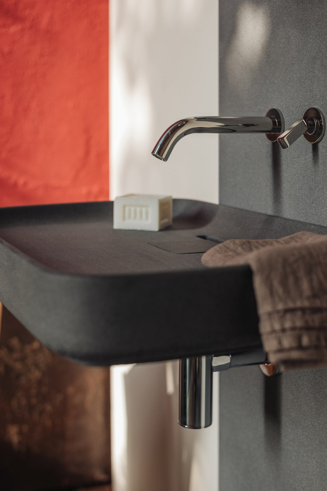 Agape Petra Washbasin Washbasins Agape