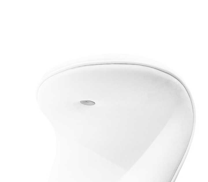 Mr. Bunny Bed  Circu   