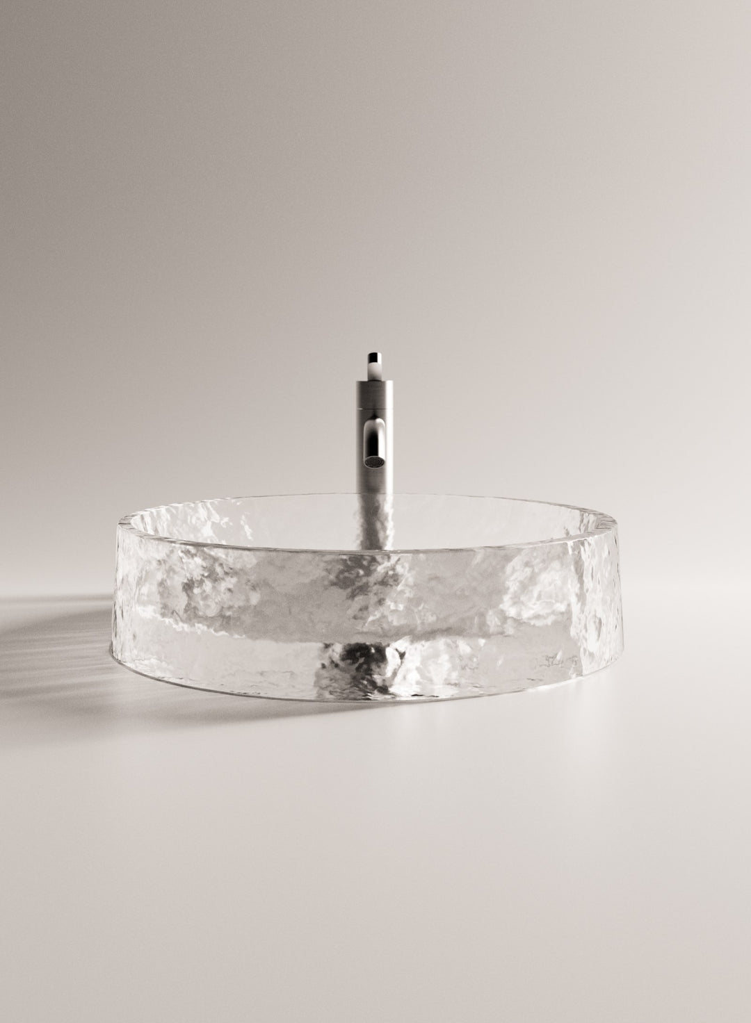 Agape Massicci Colonna Washbasin Washbasins Agape