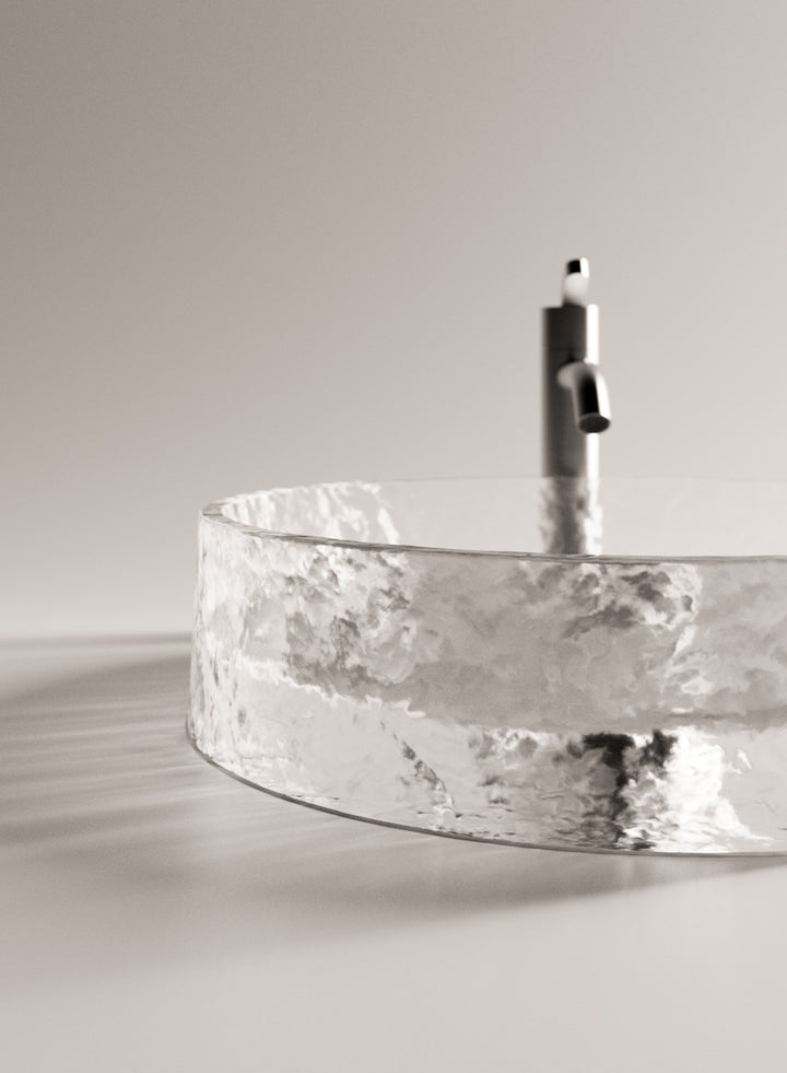 Agape Massicci Washbasin Washbasins Agape