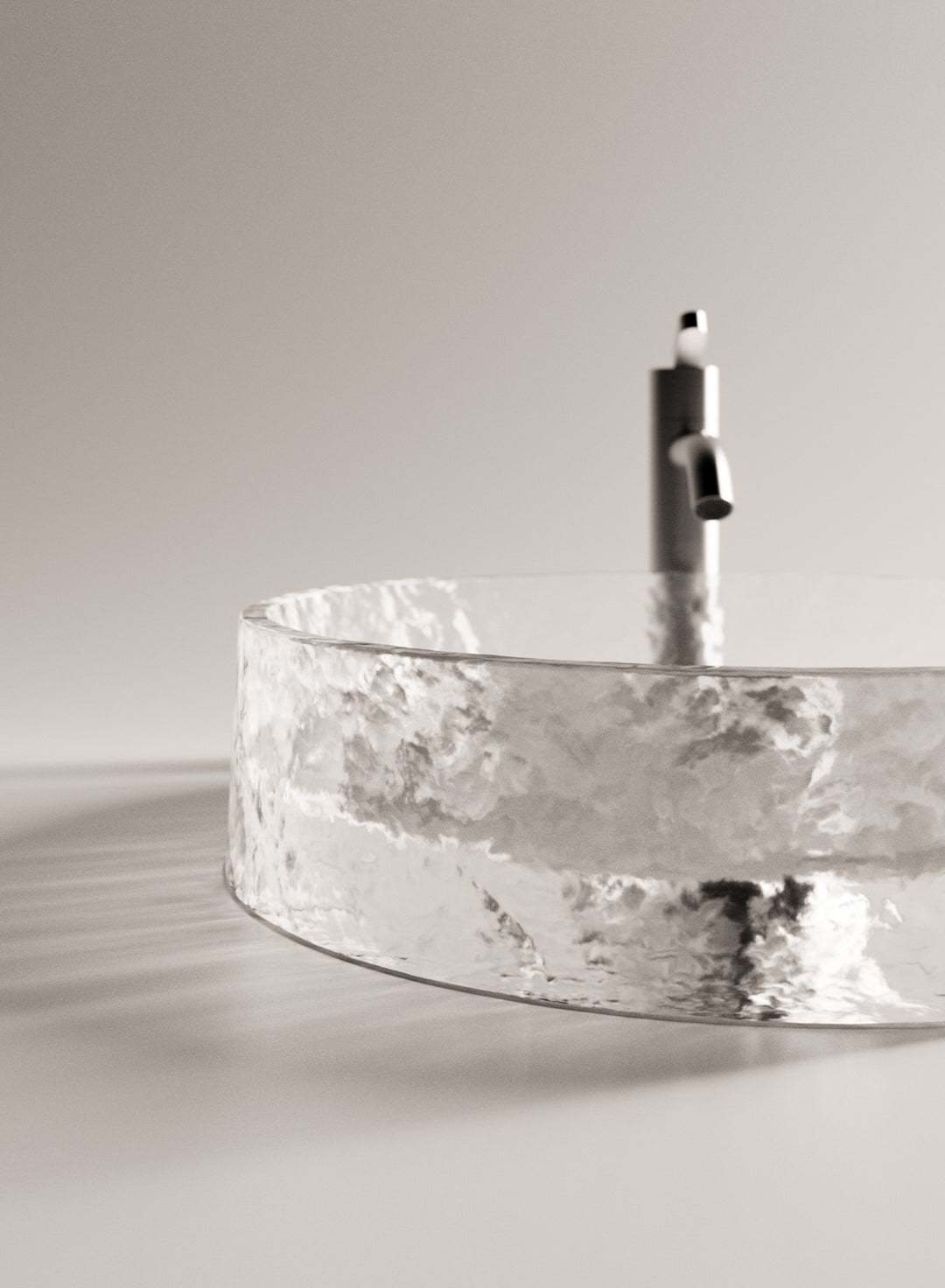 Agape Massicci Colonna Washbasin Washbasins Agape