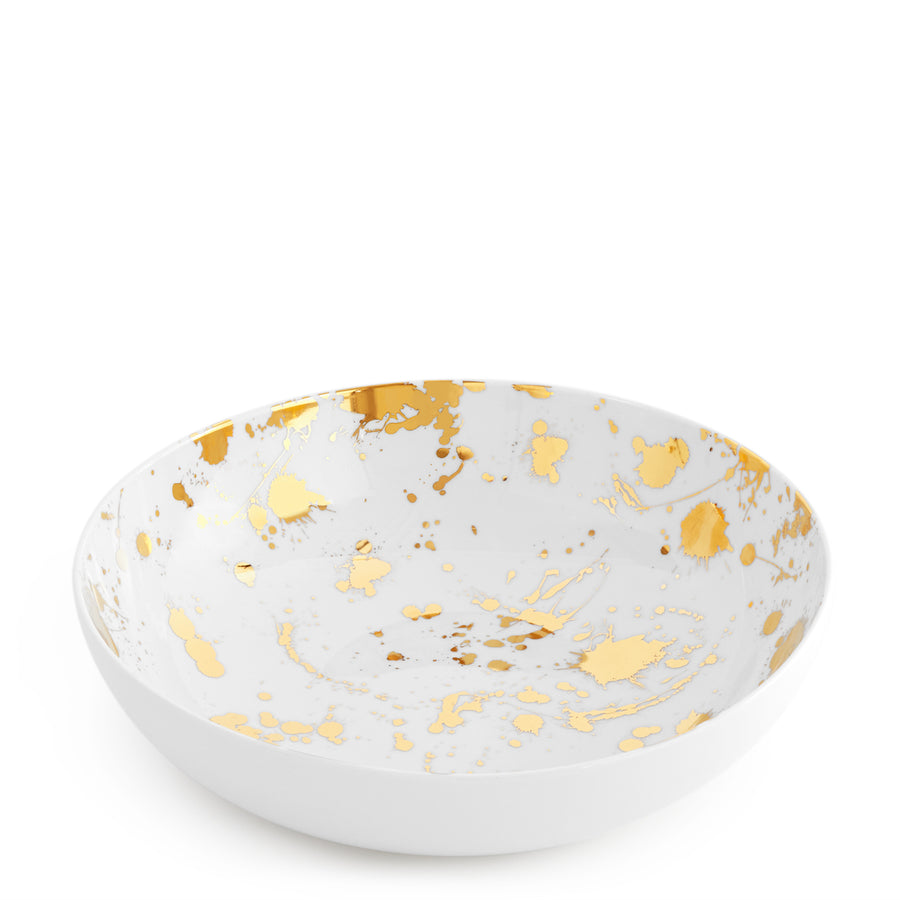 1948 Serving Bowl Jonathan Adler