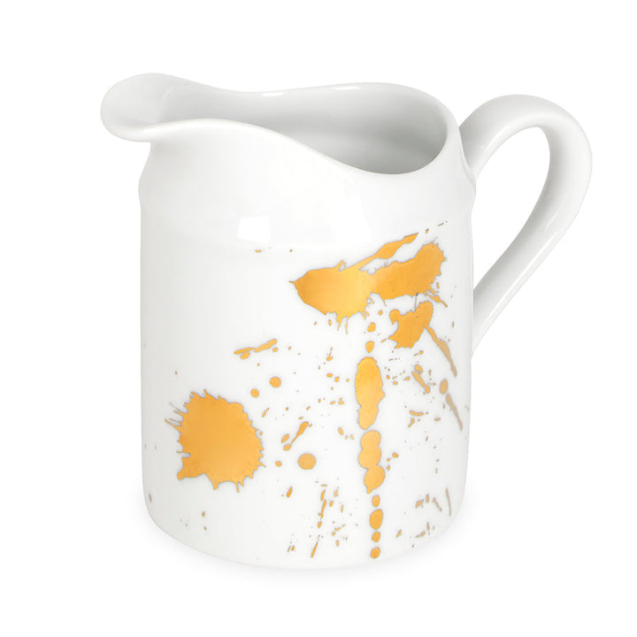 1948 Creamer Jonathan Adler Default Title