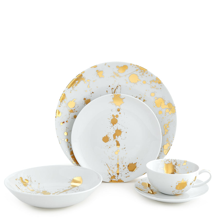 1948 Saucer Jonathan Adler