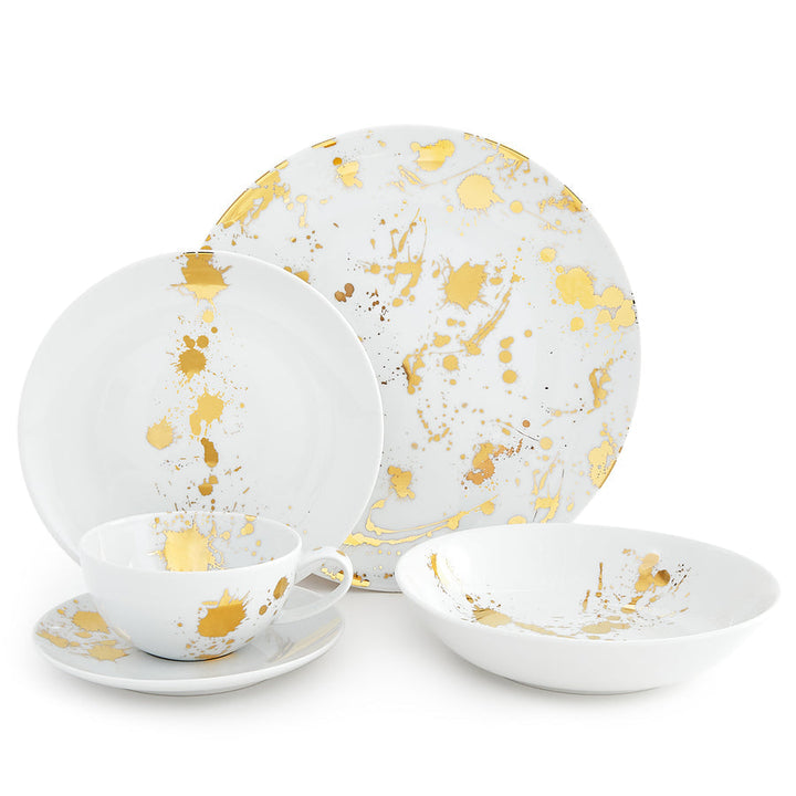 1948 Soup Bowl Jonathan Adler