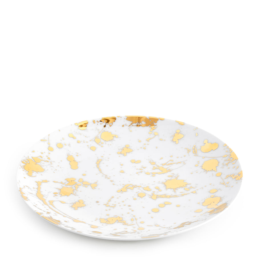 1948 Dinner Plate Jonathan Adler