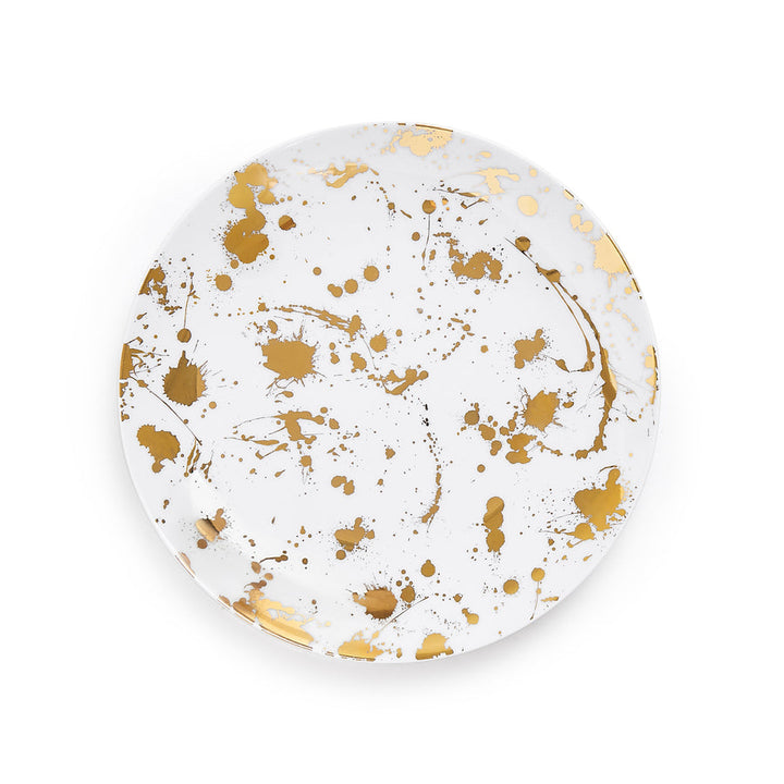 1948 Dinner Plate Jonathan Adler Default Title