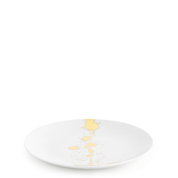 1948 Salad/Dessert Plate Jonathan Adler