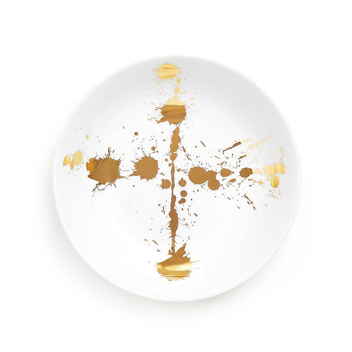 1948 Soup Bowl Jonathan Adler