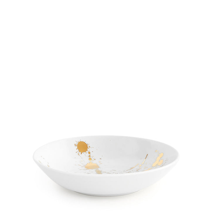 1948 Soup Bowl Jonathan Adler Default Title
