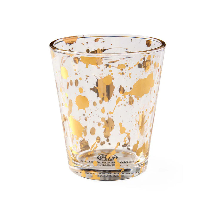 1948 Rocks Glassware Set Jonathan Adler