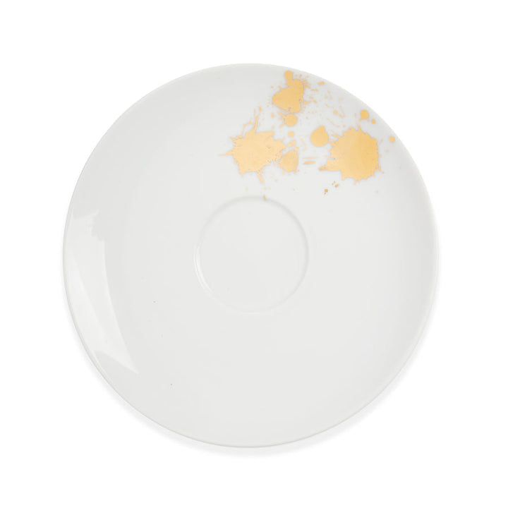 1948 Saucer Jonathan Adler Default Title
