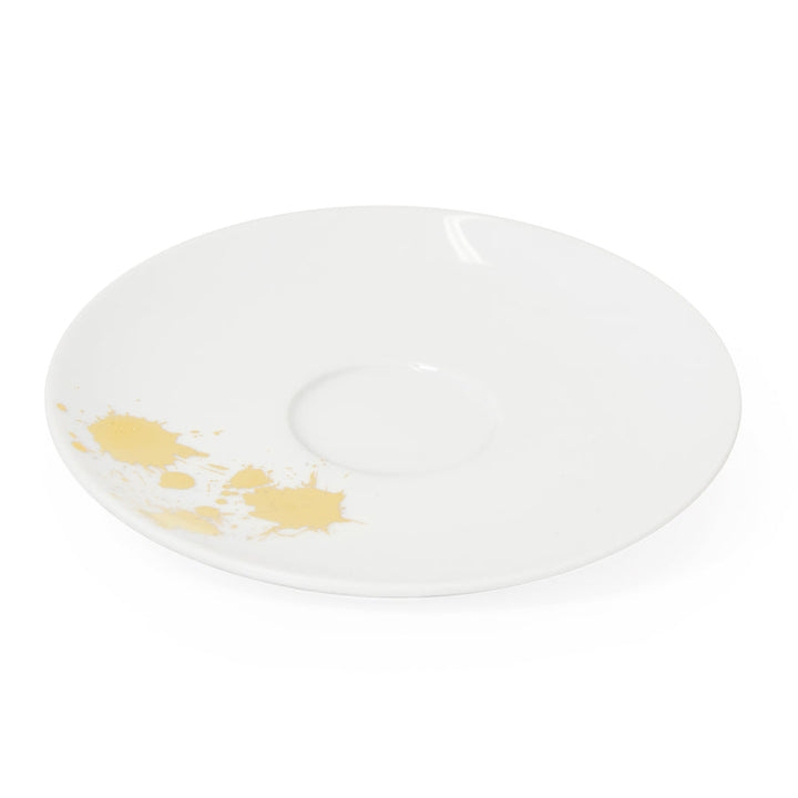 1948 Saucer Jonathan Adler