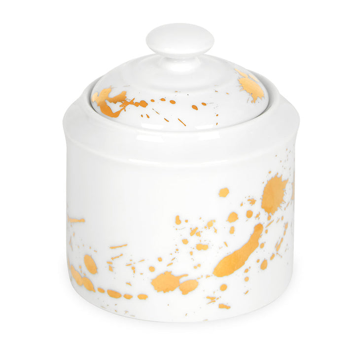 1948 Sugar Bowl Jonathan Adler Default Title